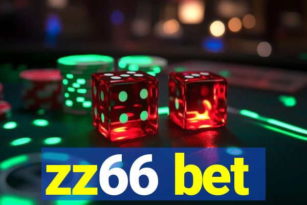 zz66 bet