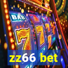 zz66 bet