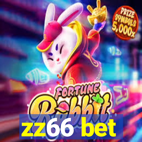 zz66 bet