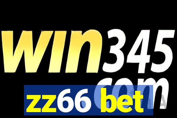 zz66 bet