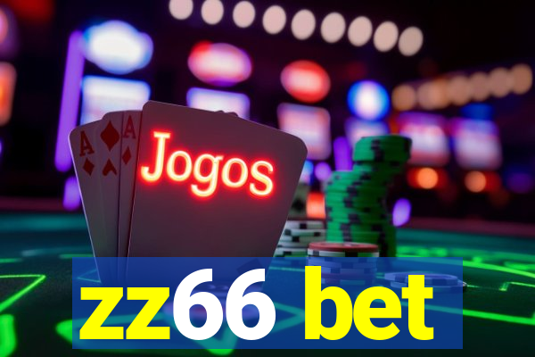 zz66 bet