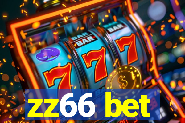 zz66 bet