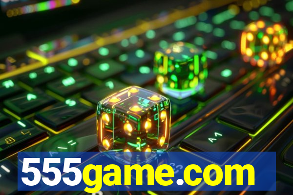 555game.com