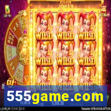 555game.com