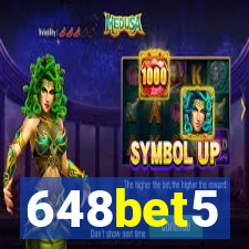 648bet5