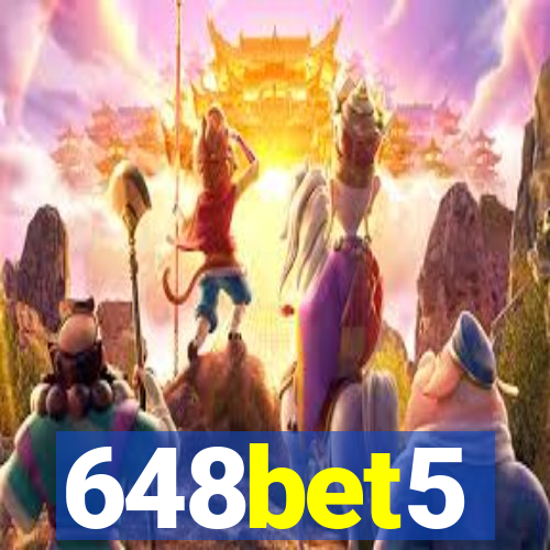 648bet5