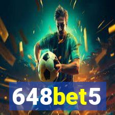 648bet5