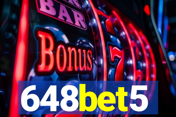 648bet5