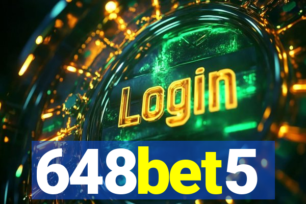 648bet5