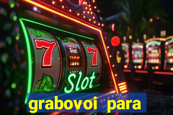 grabovoi para ganhar loteria