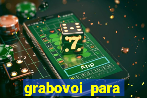 grabovoi para ganhar loteria