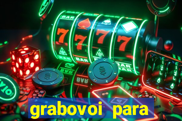 grabovoi para ganhar loteria