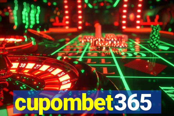 cupombet365