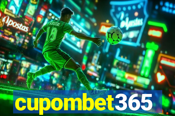 cupombet365