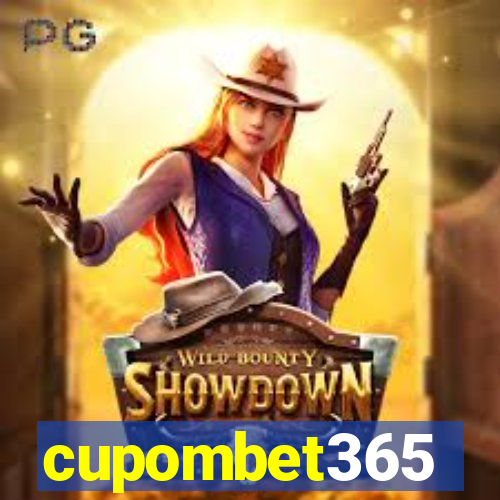 cupombet365