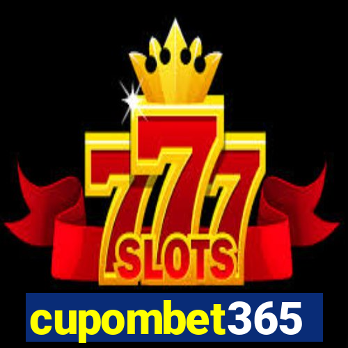 cupombet365