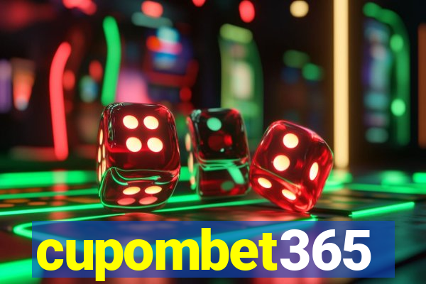 cupombet365