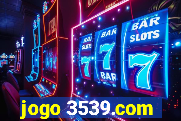 jogo 3539.com