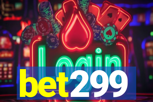 bet299