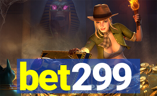 bet299