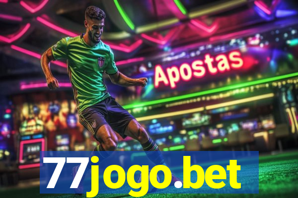 77jogo.bet