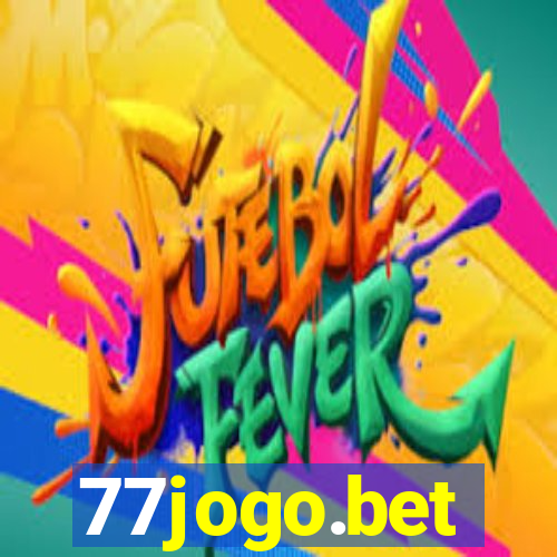 77jogo.bet