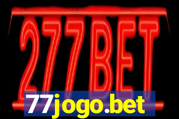 77jogo.bet