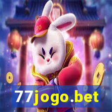 77jogo.bet