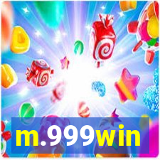 m.999win