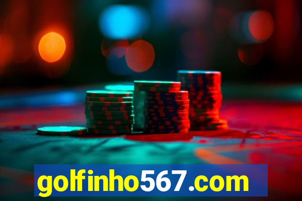 golfinho567.com