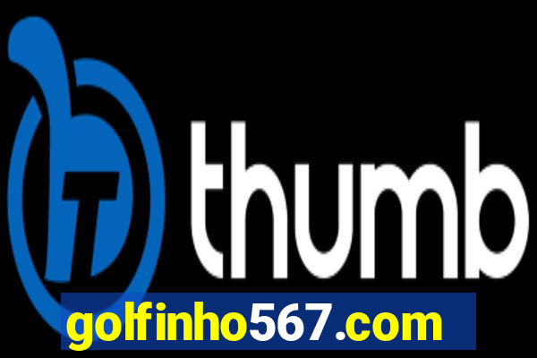 golfinho567.com