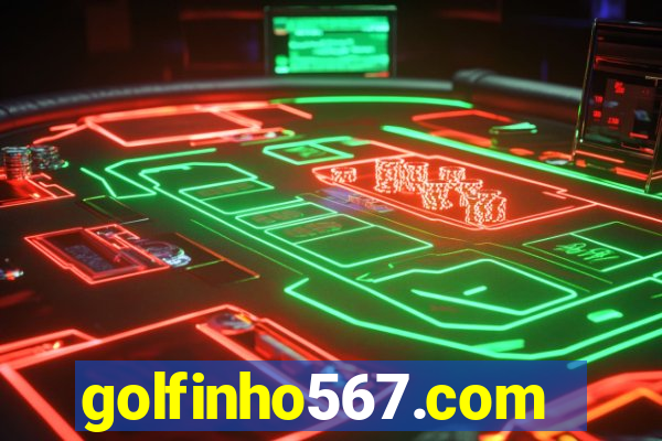 golfinho567.com