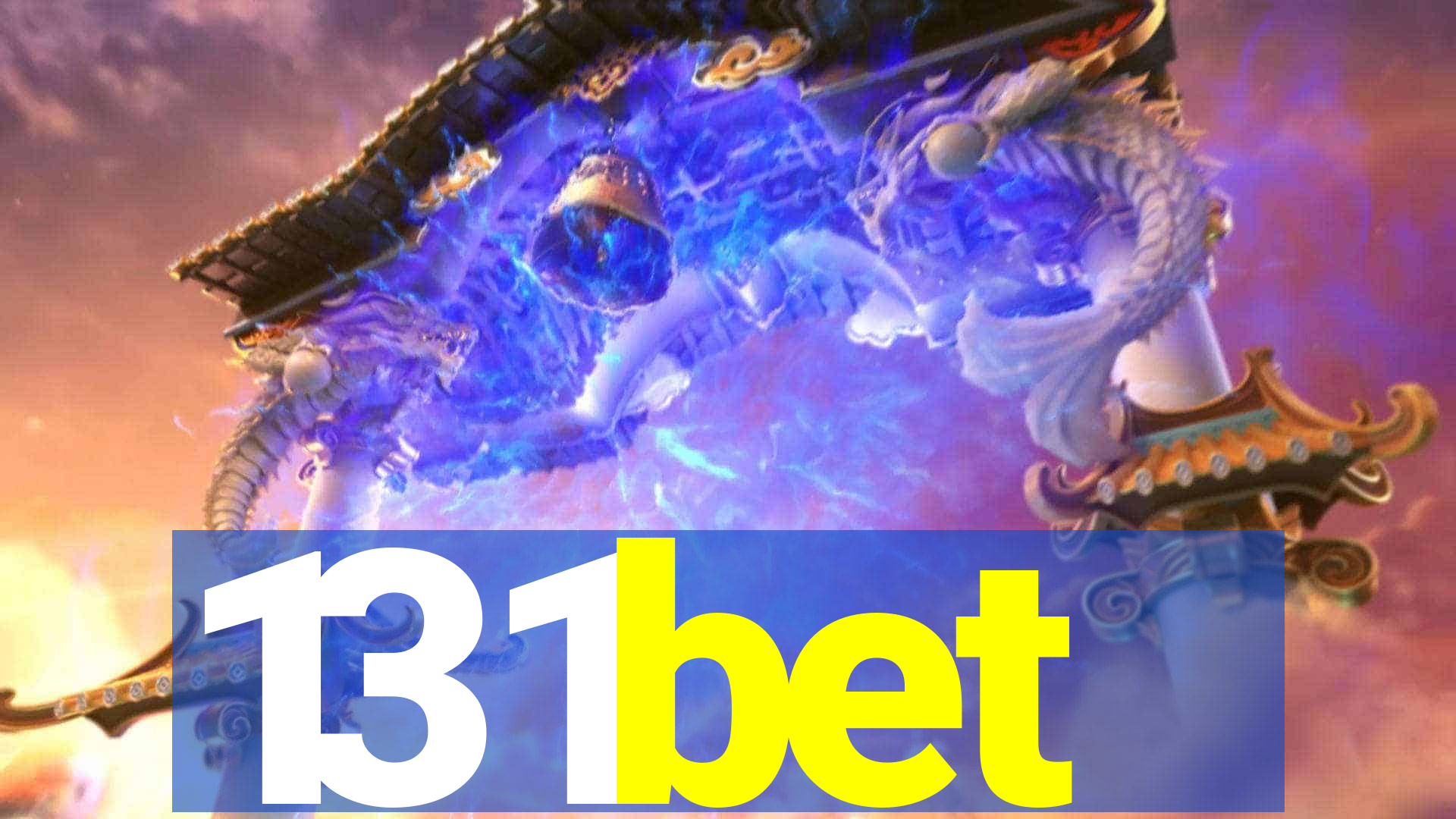 131bet