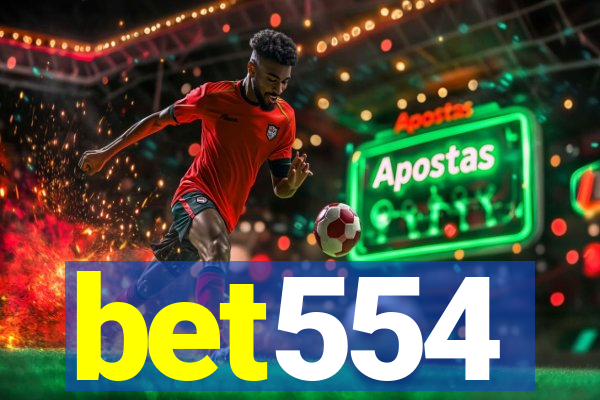 bet554