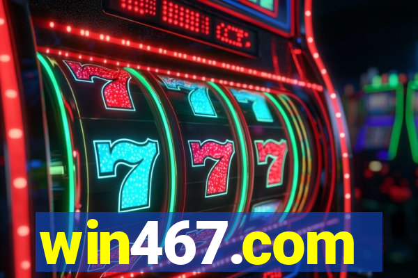 win467.com