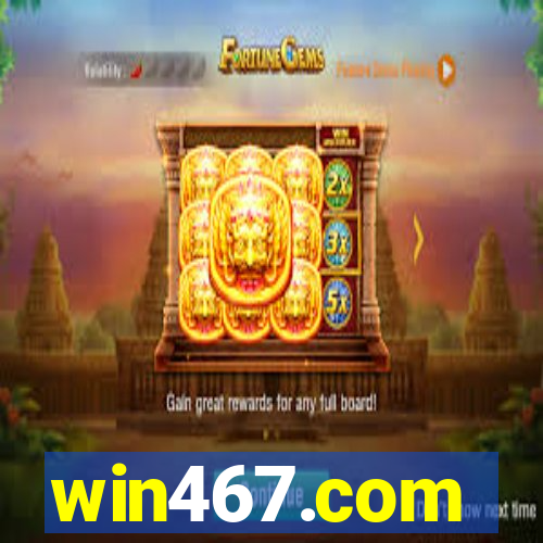 win467.com