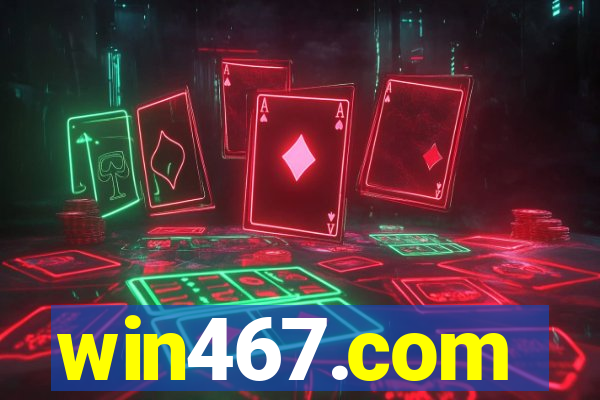 win467.com