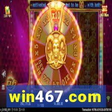 win467.com