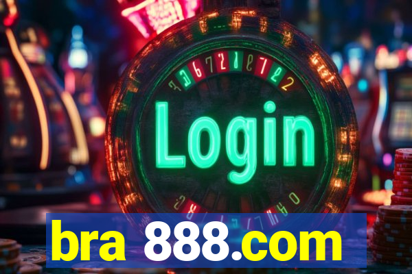 bra 888.com