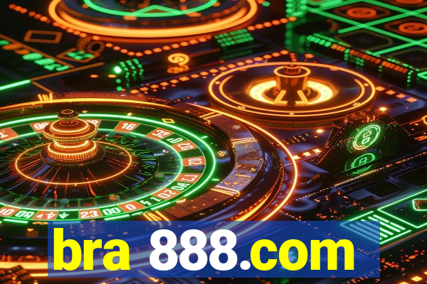 bra 888.com