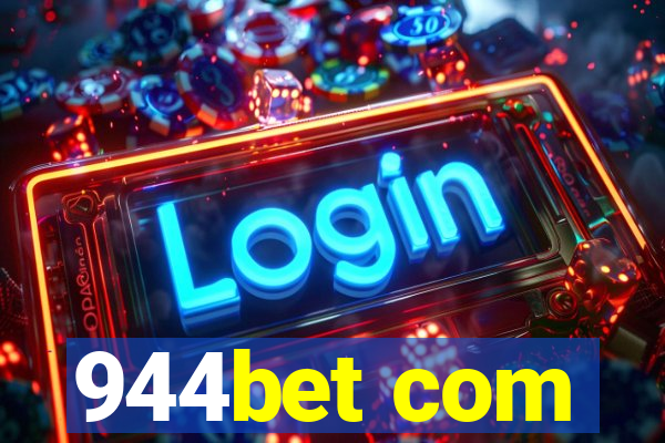 944bet com