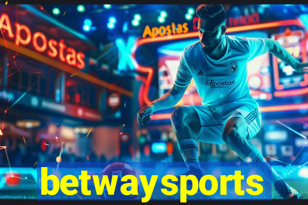 betwaysports