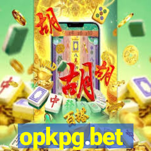 opkpg.bet