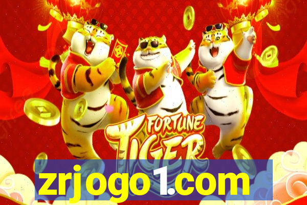 zrjogo1.com