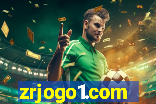 zrjogo1.com