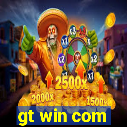 gt win com