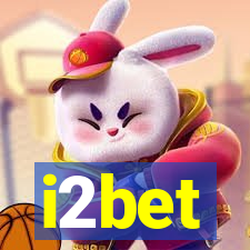 i2bet