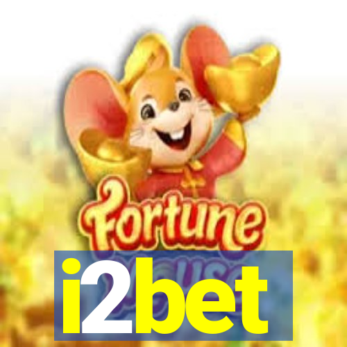 i2bet