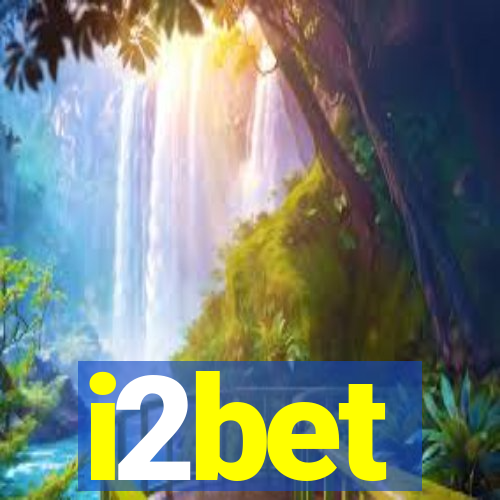 i2bet