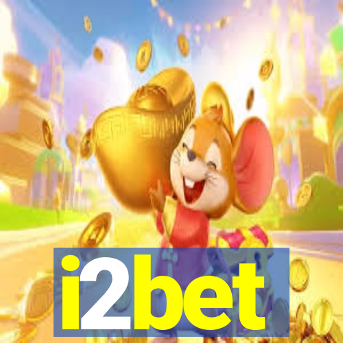 i2bet